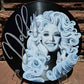 Dolly Parton Portrait