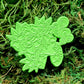 Gardenia RAW Pins- Choose your Color