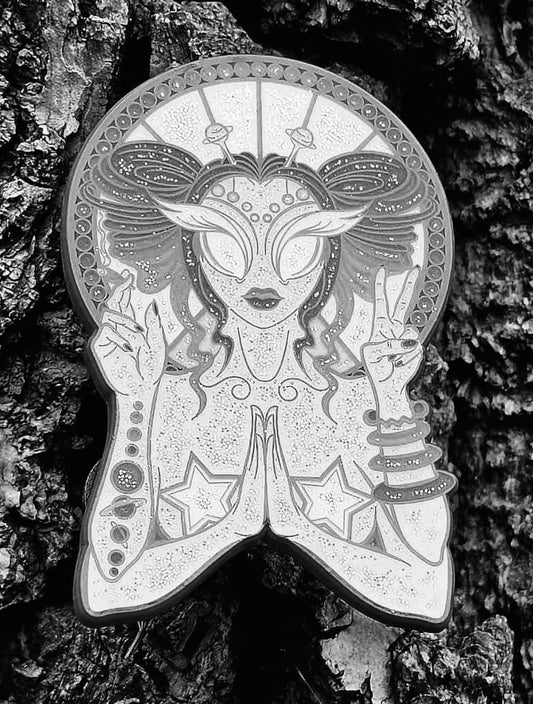 Aurora Single Blind Bag